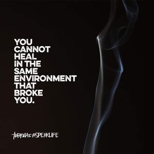 Meet your Posher, Sandy